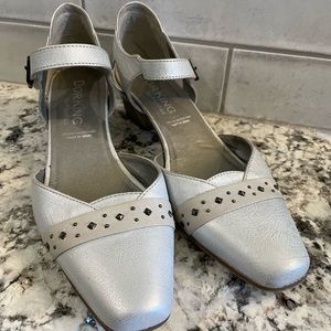 Dorking by Fluchos sz 39